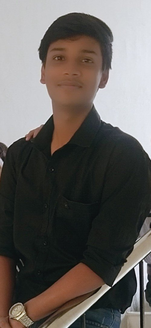 Best  tutor in Varanasi